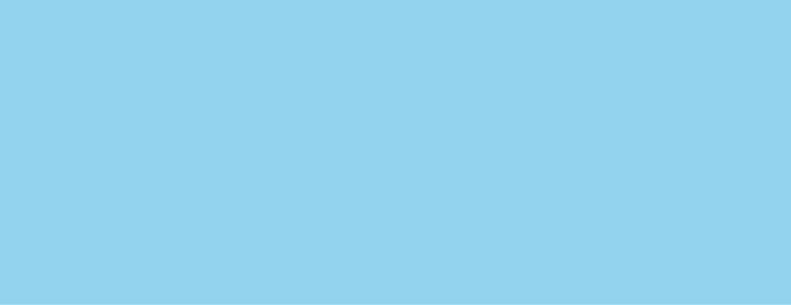Immagine prodotto Marabu Colore della finestra Fun & Fancy (Artico, 80 ml)