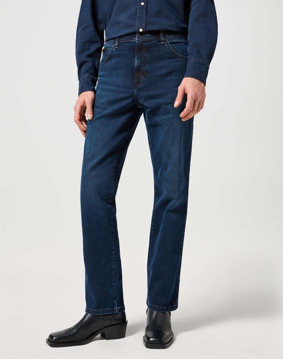 Actual product image Wrangler Jeans Texas (32, 42)