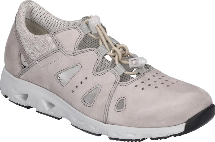 Josef Seibel 97608-TE751