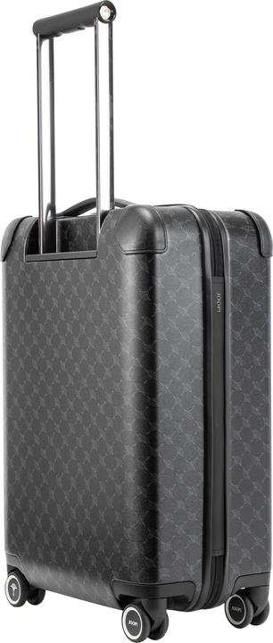 Produktbild Joop! Trolley + Koffer Cortina Volare C55 Trolleycase SVZ 4W (38 l)