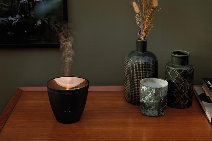 Produktbild Stadler Form Zoe (80 ml)