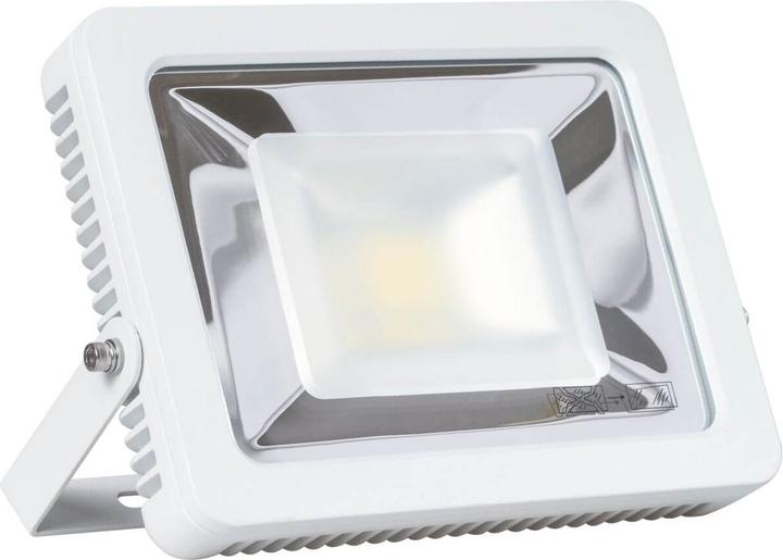 Produktbild Ledxon EDOS prime 50W 830 (3900 lm, IP65)