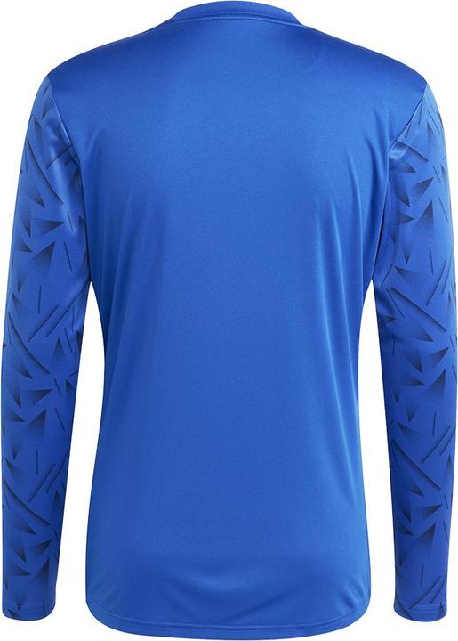Image du produit adidas Maillot Team Icon 25 (XS)