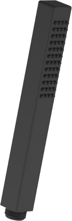 Actual product image Chris Bergen Shower set (13.40 l/min)
