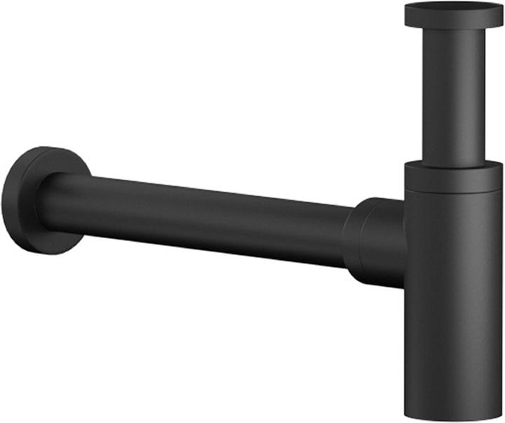 Actual product image Chris Bergen Design siphon (Bottle siphon)