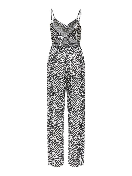 Produktbild Only ONLNOVA Jumpsuit Jumpsuit (XS)