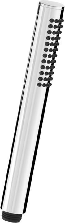 Produktbild Chris Bergen Brauseset (22 l/min)