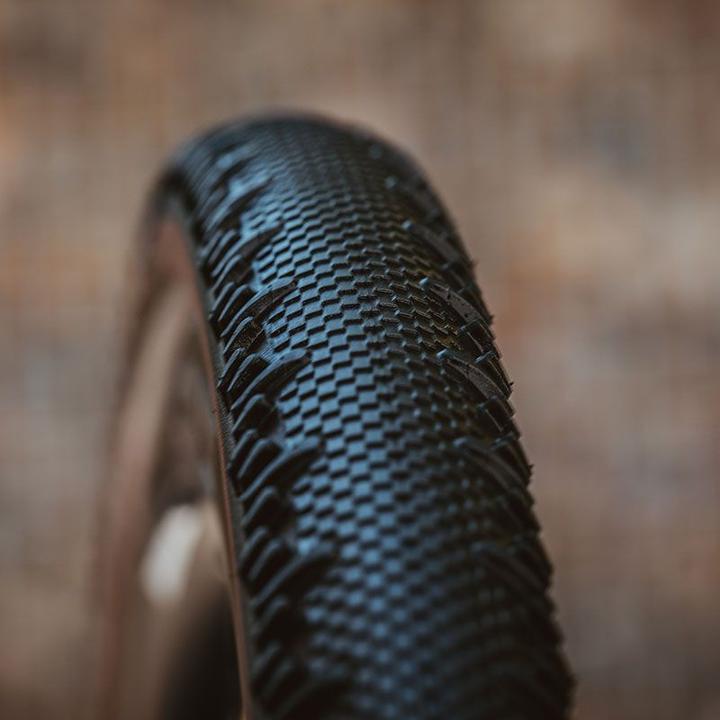 Image du produit Schwalbe G-One RS (28 x 1.50, 40-622)