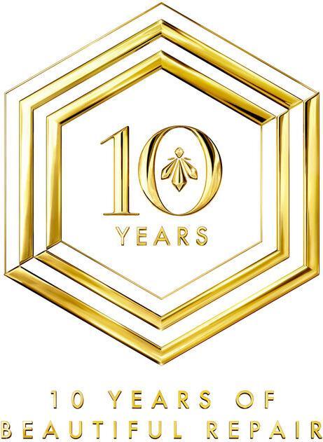Immagine prodotto Guerlain Abeille Royale (Crema, 15 ml, Giorno)