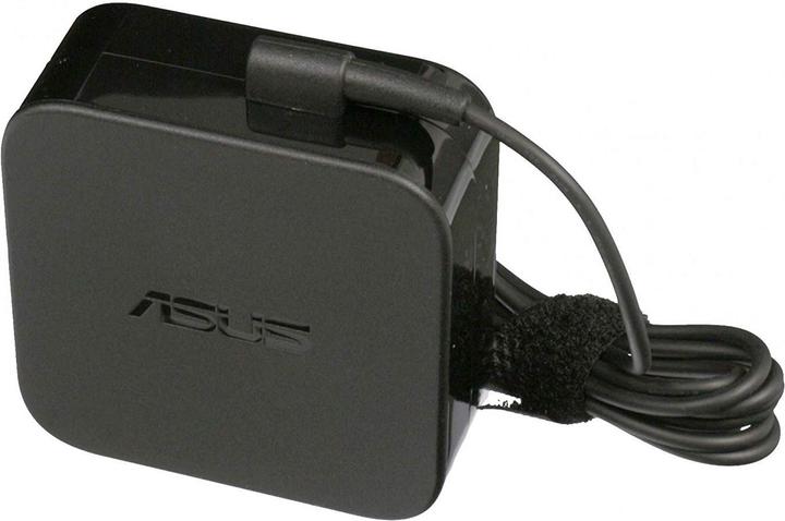 Produktbild ASUS 0a001-00041300 (65 W)