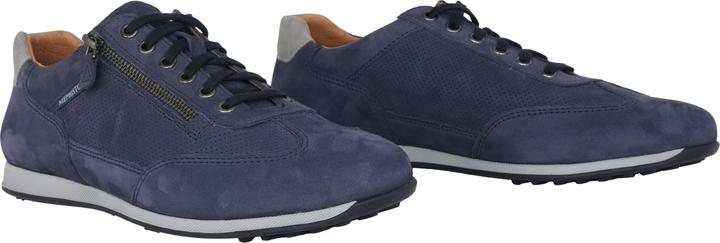 Produktbild Mephisto Leon (44.5)