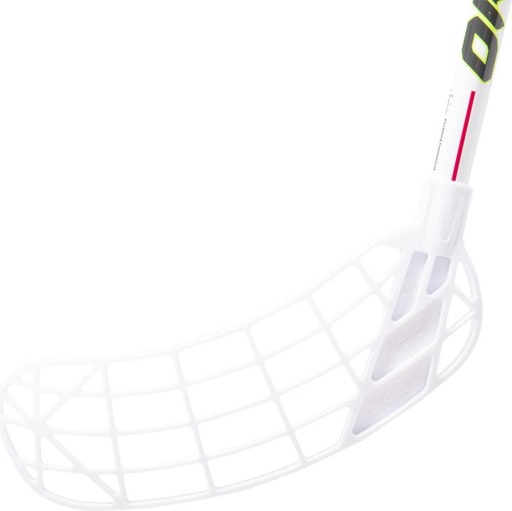 Immagine prodotto Oroks FB 500 (96 cm, A sinistra)