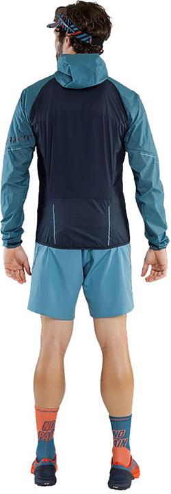 Produktbild Dynafit Alpine Wind 2 Jacket (46)