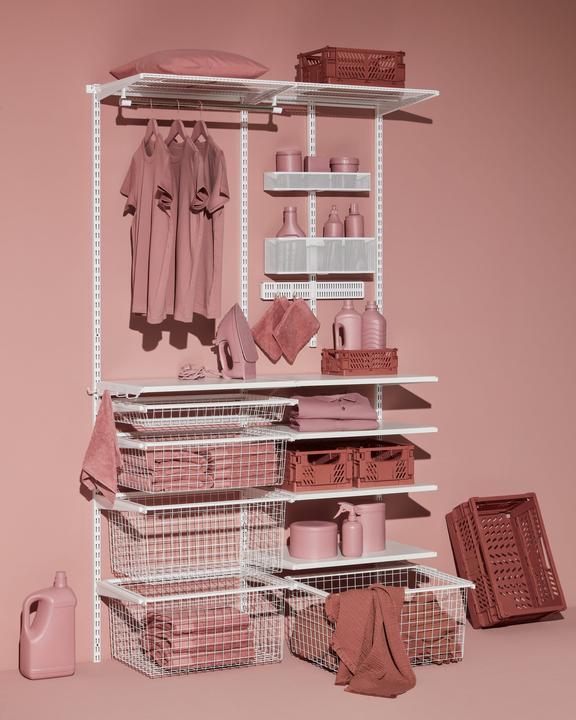 Image du produit Elfa Tringle à vêtements