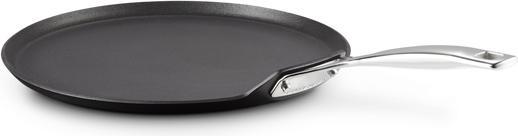Actual product image Le Creuset Aluminium anti-adhesive (28 cm, Frying pan, Cast aluminium)