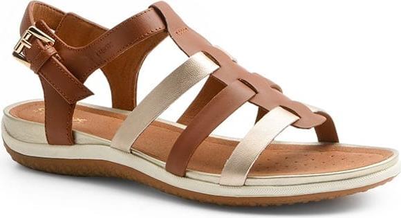 Actual product image Geox 2882148 (40)