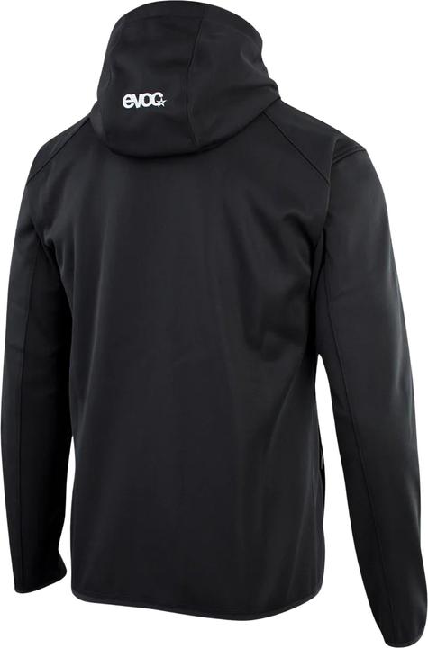 Image du produit Evoc Hoody Jacket Men (XL)