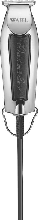 Actual product image Wahl Details