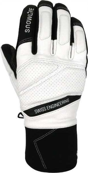 Produktbild snowlife Anatomic DT Glove (XL)