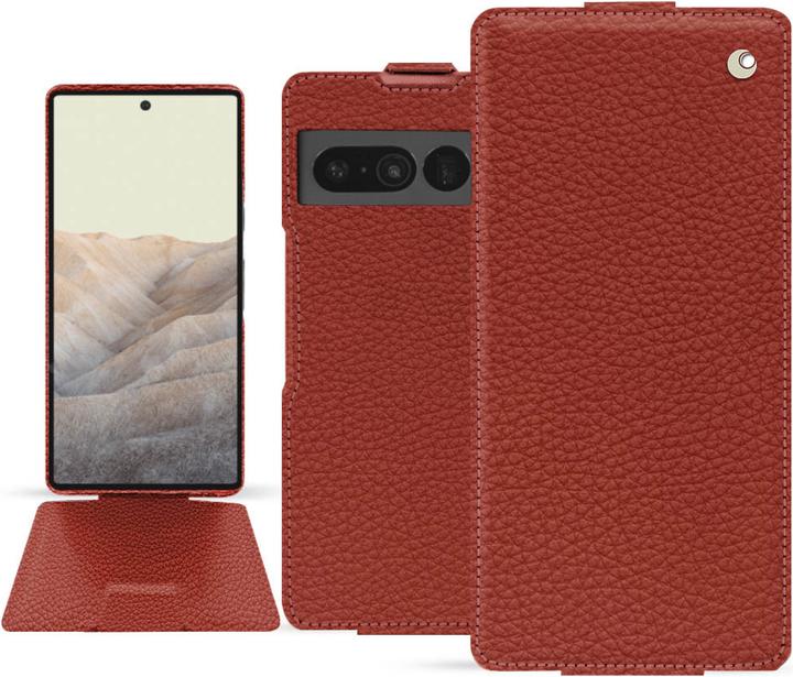 Papaye ( Pantone #b54317 )