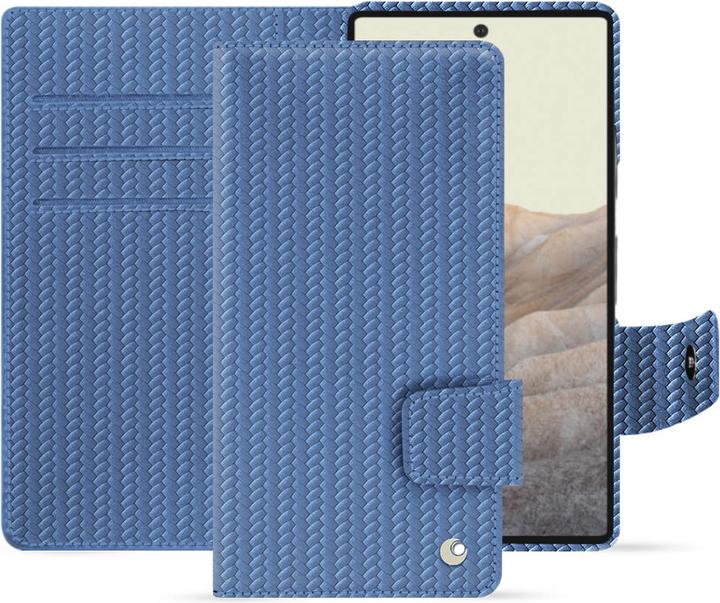 Abaca ishia ( Pantone #395775 )