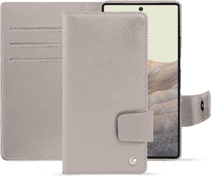 Taupe innocent ( Pantone #d6d2c4 )