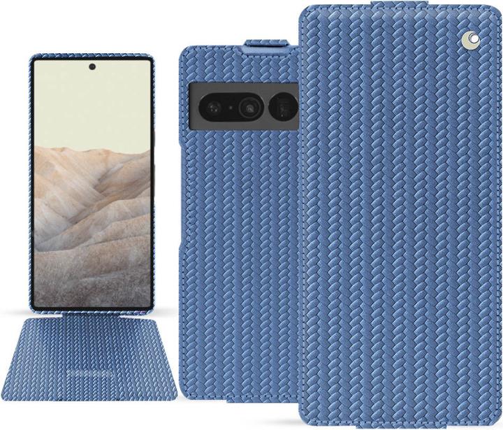 Abaca ishia ( Pantone #395775 )