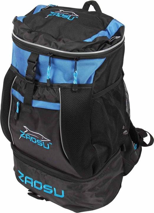 Produktbild Zaosu Transition Bag 45 Liter (45 l)