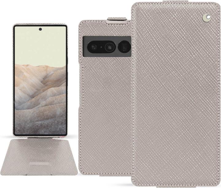 Taupe innocent (Pantone #d6d2c4 )