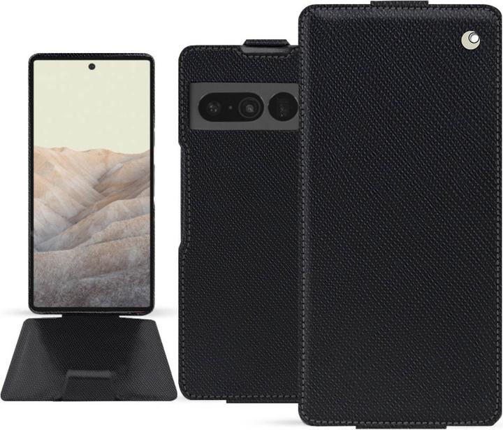 Noir élégant ( Noir / Black )