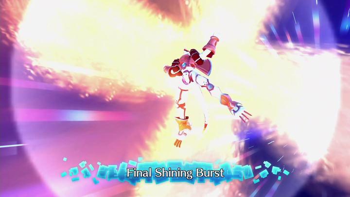Produktbild Bandai Namco Digimon World - Next Order (PS4, Multilingual)
