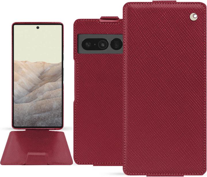 Rouge passion ( Pantone #a6192e )