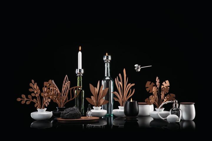 Image du produit Alessi Recharge BRRR (150 ml)