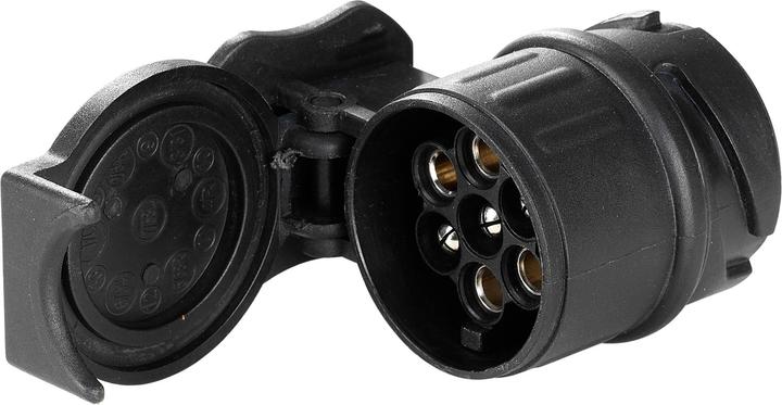 Thule Adapter 9907 (Schwarz)