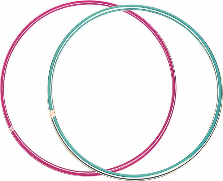 Image du produit Androni Cerceau Hula Hoop (1 pièce) (60 cm)