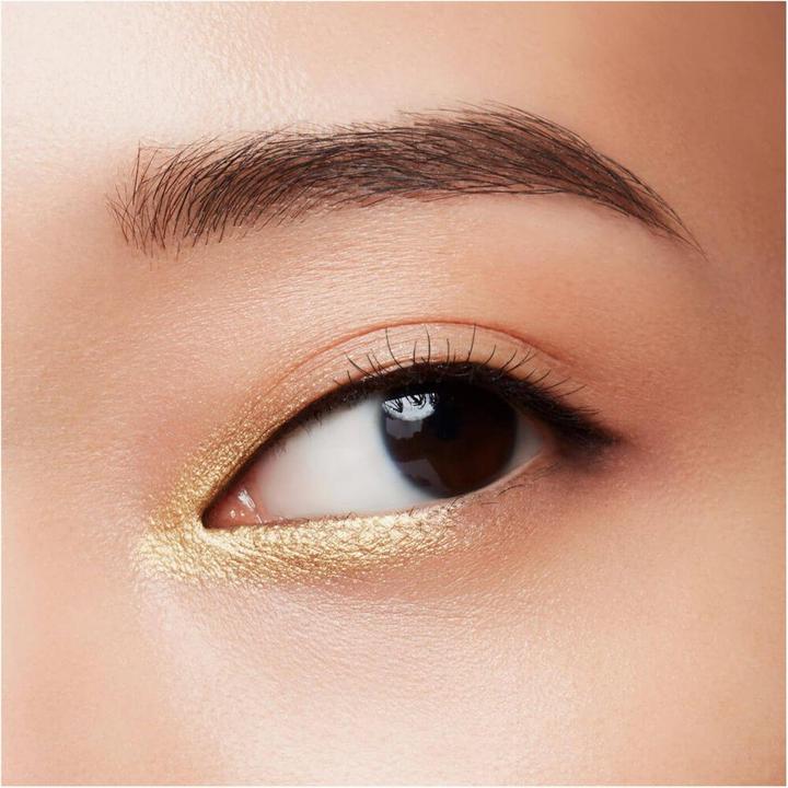 Produktbild Shiseido Powdergel Eye Shadow (13 Kan-Kan Gold​)