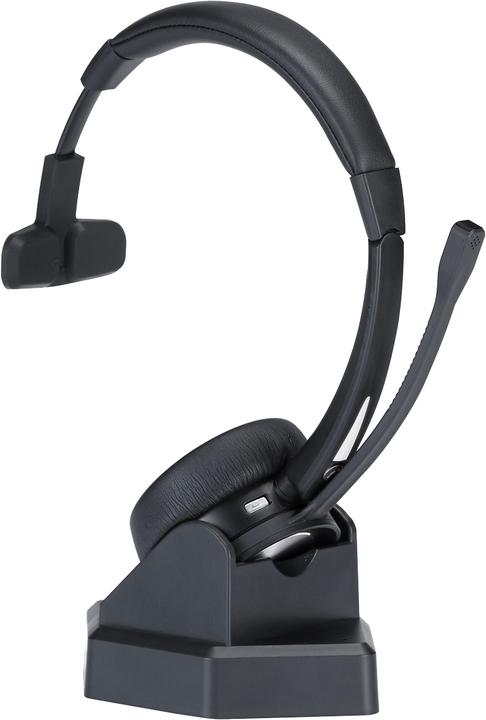 Actual product image ProXtend Sonnet (Wireless, USB-A)