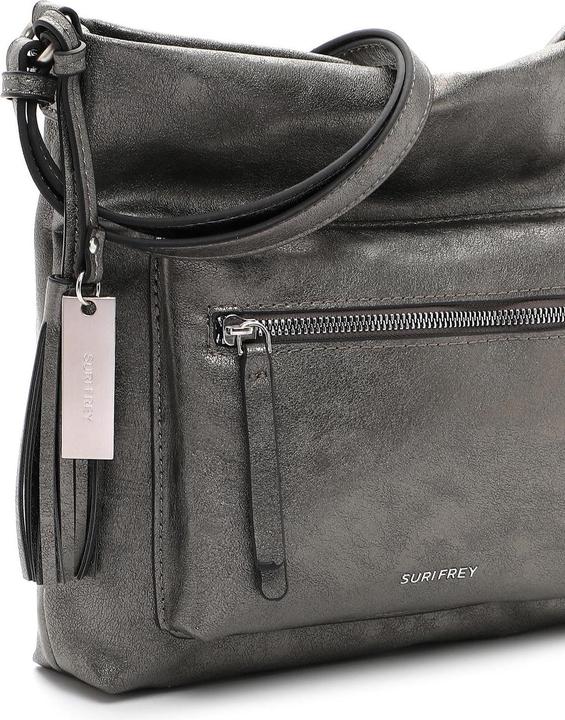 Image du produit Suri Frey Sac à bandoulière Carly 28 cm