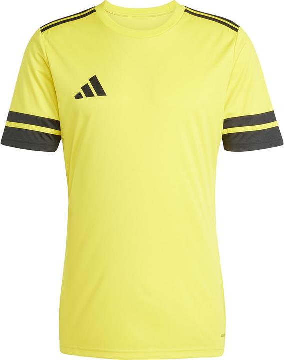 Produktbild adidas Squadra 25 Trikot (XXL)