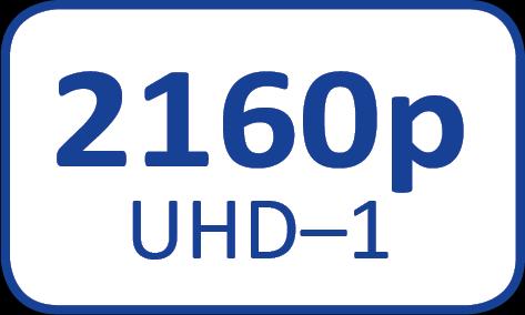 Immagine prodotto Roline Presa di accoppiamento HDMI ORO (HDMI, 3.30 cm)