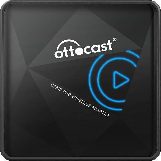 Image du produit Ottocast Adaptateur sans fil