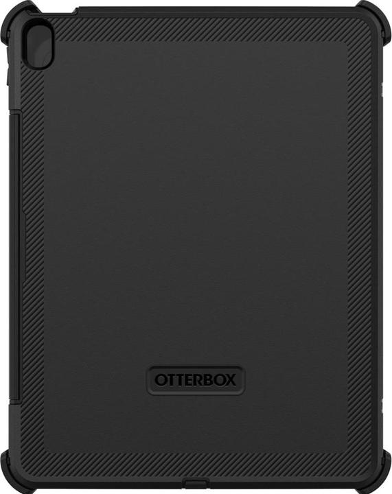 Image du produit OtterBox Defender (iPad Air 13 2024 (M2), iPad Air 13 2025)