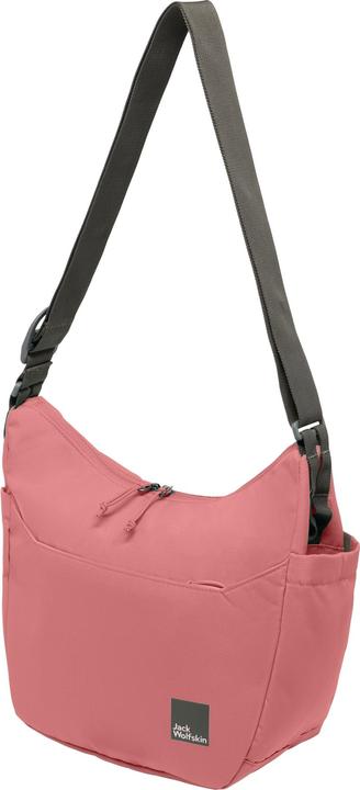 Jack Wolfskin Paraiso (10 l)