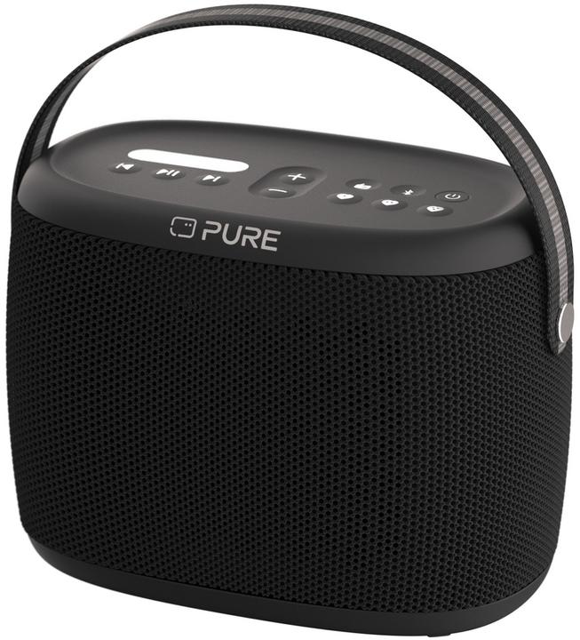 Image du produit Pure Woodland (14 h, Fonctionnement sur batterie)