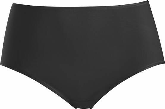 Produktbild Hanro Slip (XL)