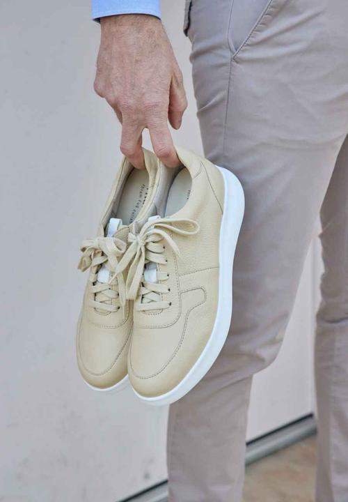 Produktbild Vitaform Sneaker Soft (40)