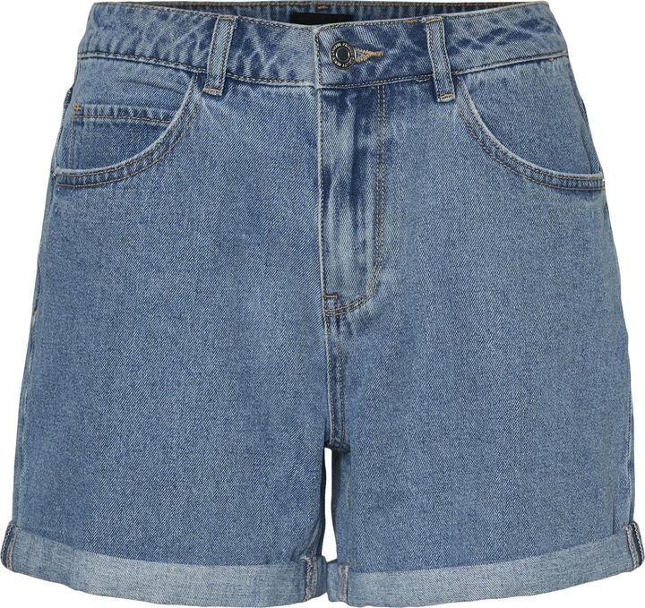Image du produit Vero Moda Nineteen Loose (S)