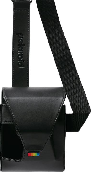 Image du produit Polaroid Étui d'épaule Premium pour i2 (Sac à bandoulière pour appareil photo)