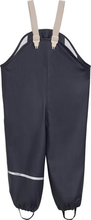Produktbild CeLaVi CERainwear Set - AOP 310379 (120 B)