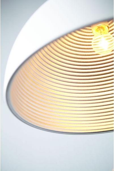 Immagine prodotto Philips InStyle Breton (E27)